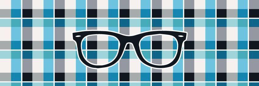 psic_daniel's profile banner image