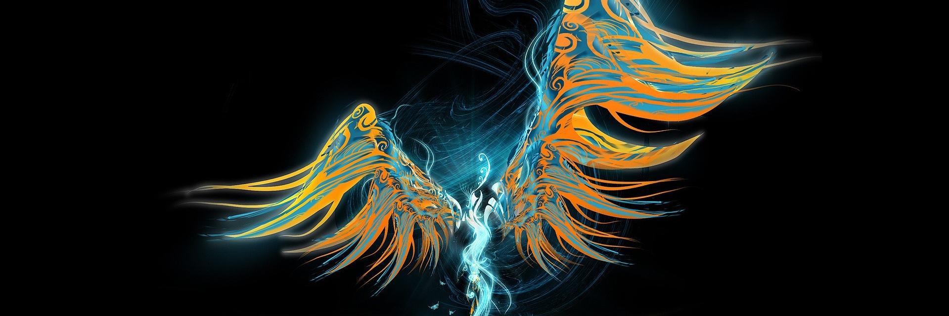 adeel623442's profile banner image