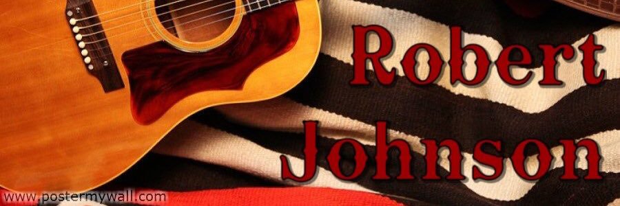 RJsBlues's profile banner image