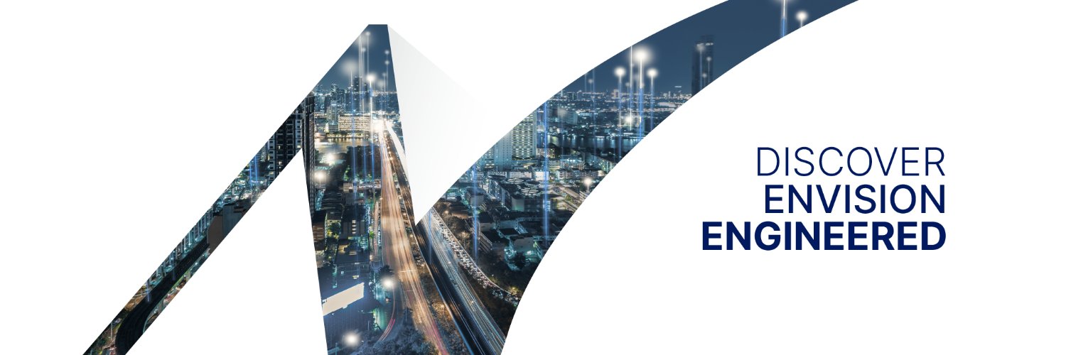 Ness Digital Engineering banner