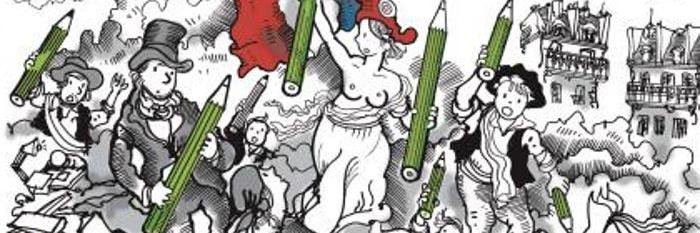 Bérangère Taxil banner