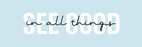 wulan_Owl's profile banner image