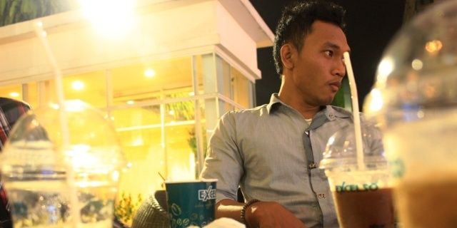 Wong_H's profile banner image
