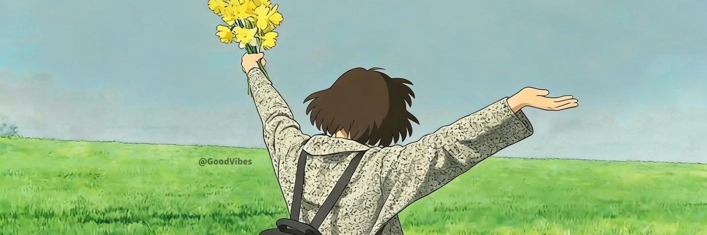 jbmrstl's profile banner image