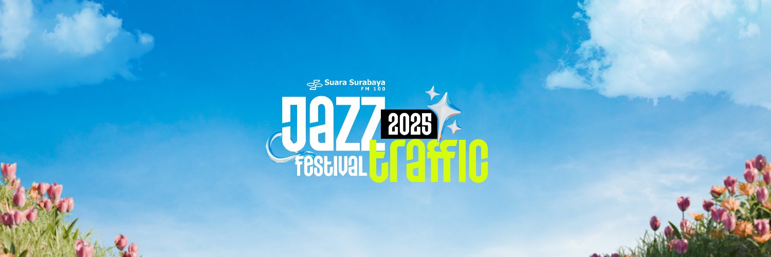 jazztrafficfestival banner