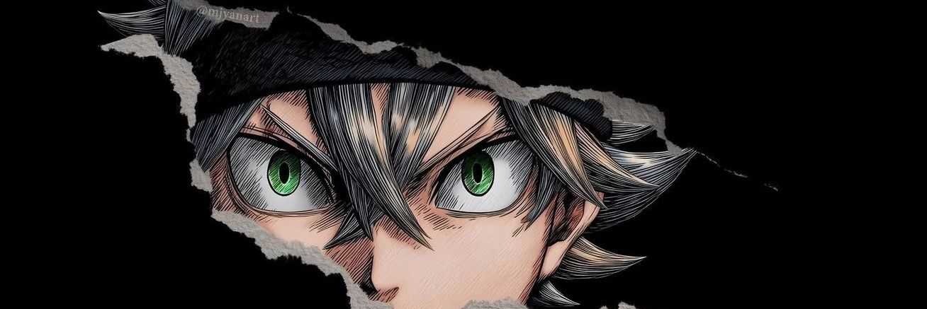 saikalyy's profile banner image