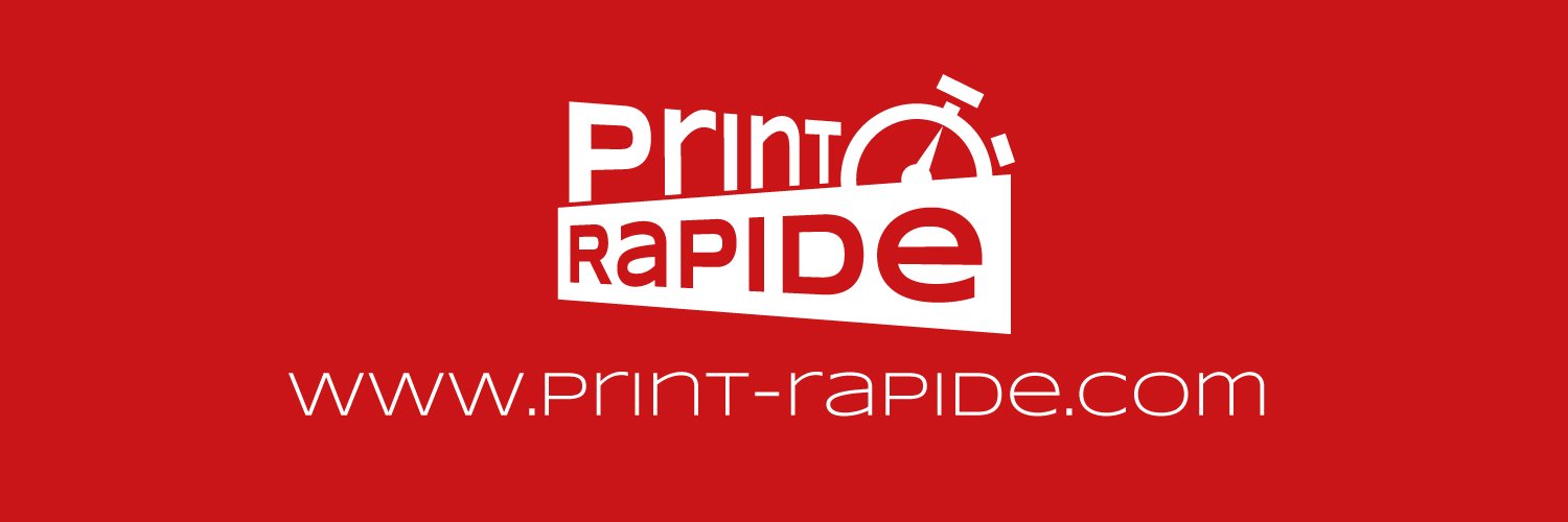 PrintRapide's profile banner image