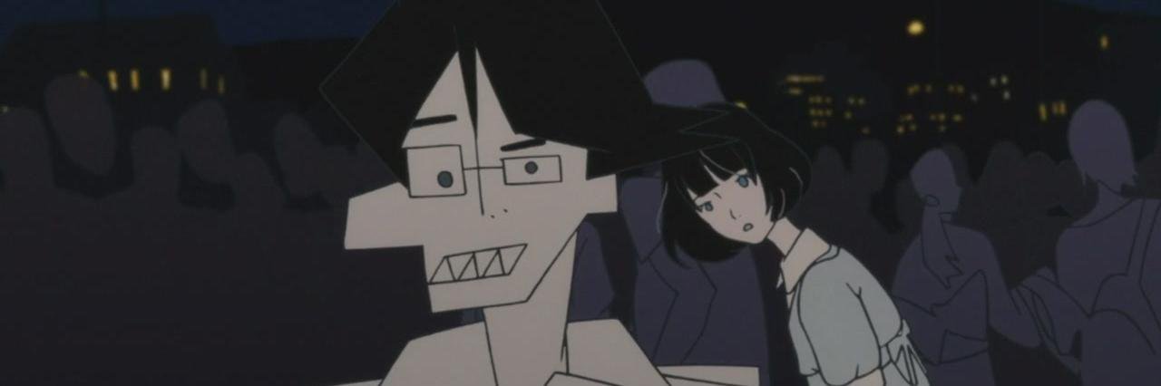 nautiblou's profile banner image
