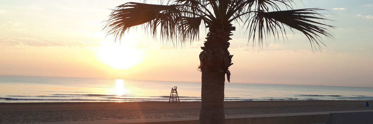 Angelsd95's profile banner image