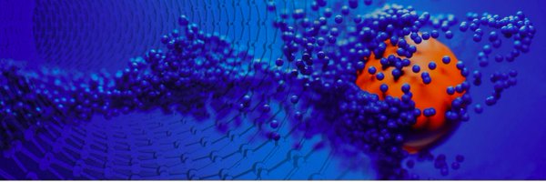 Gov4Nano Profile Banner