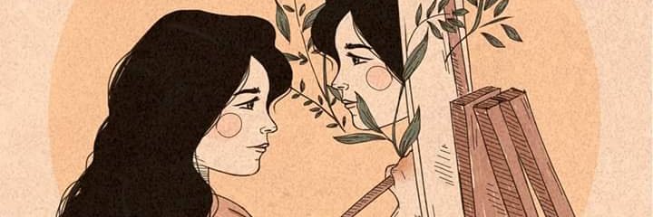 thesofiplL's profile banner image