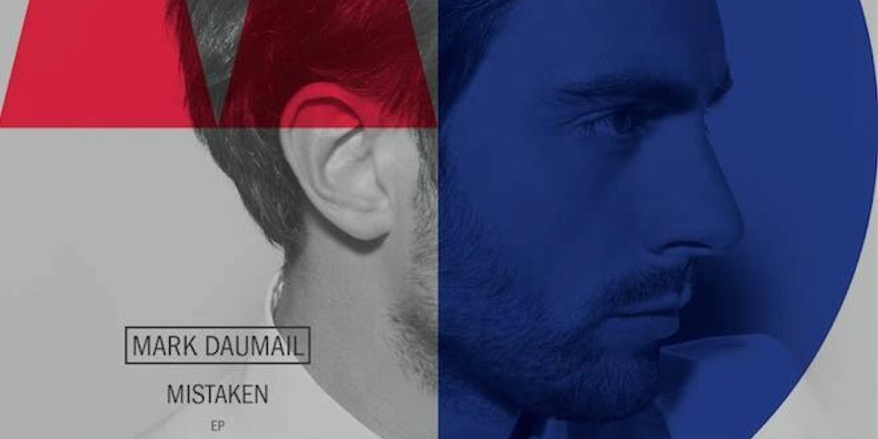 MarieDaumail's profile banner image
