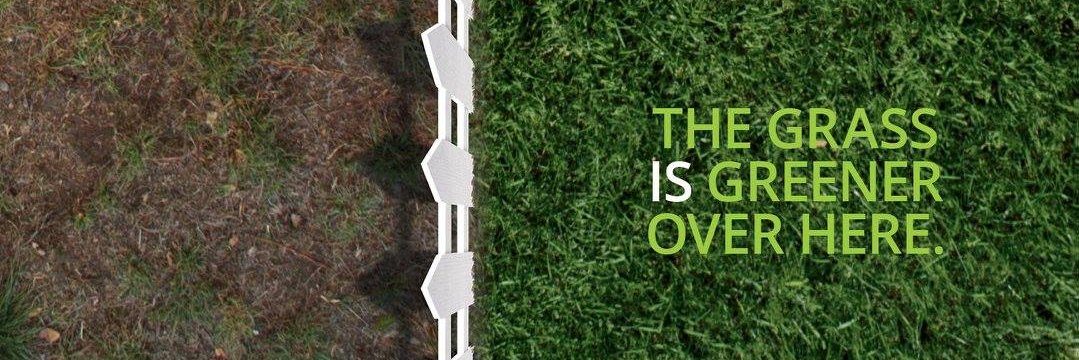LawnDoctor's profile banner image