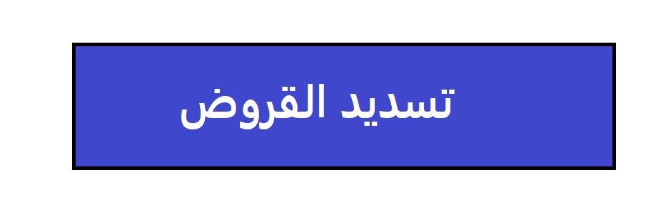 y_geq's profile banner image