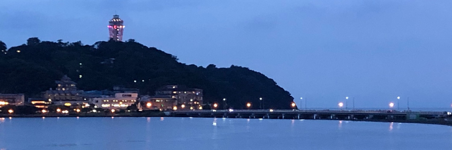 尾中 香尚里 Kaori ONAKA banner