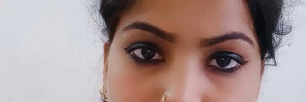 sonugarg3838's profile banner image
