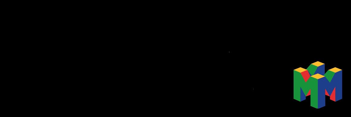 Manjhoni's profile banner image