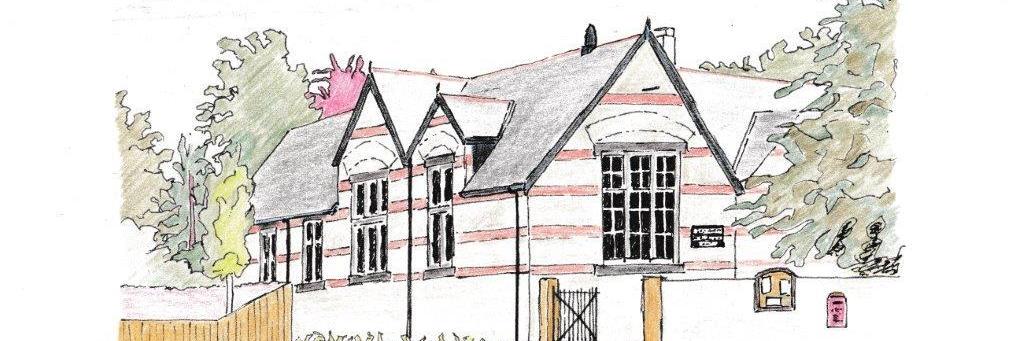 ClaraValeUK's profile banner image