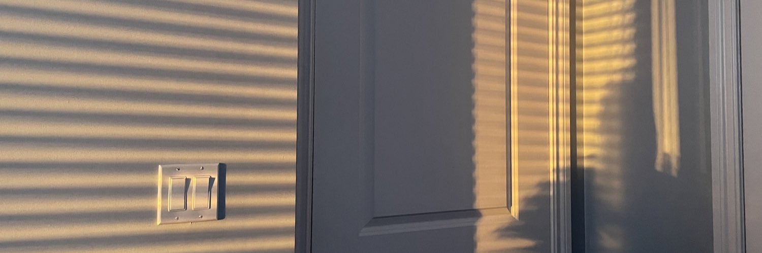 __arelimc's profile banner image