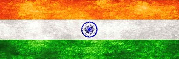 niranzangurjar Profile Banner