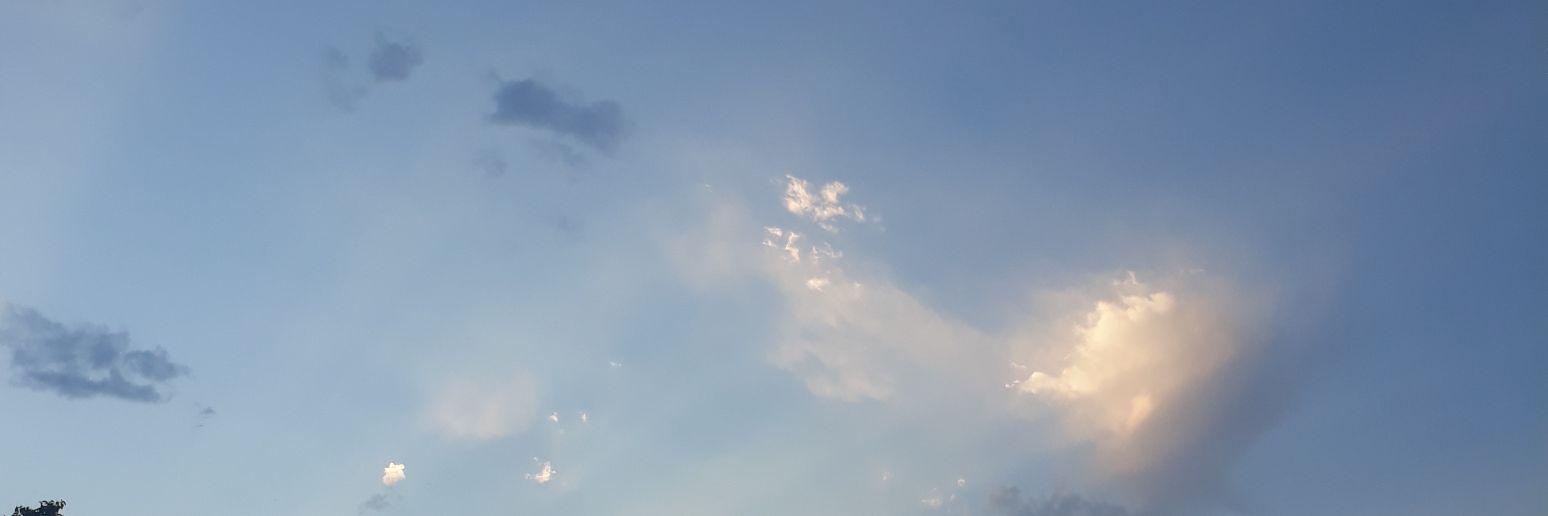 kiashaaaa's profile banner image