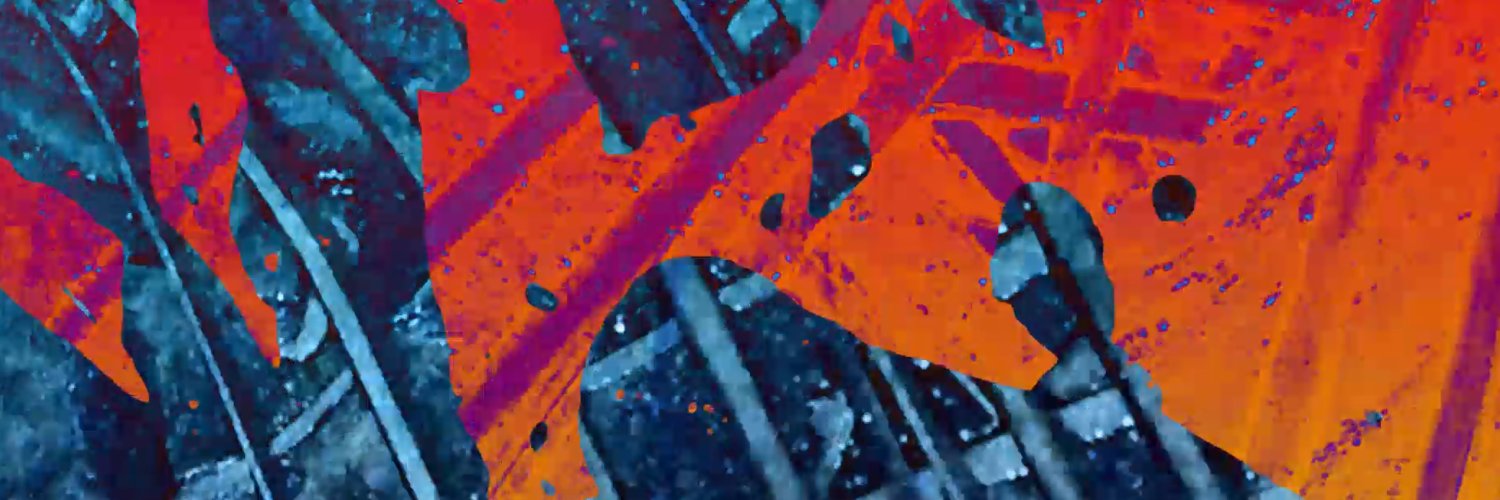 JamesAOrtwerth's profile banner image