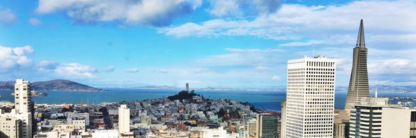 BARTAdventures Profile Banner