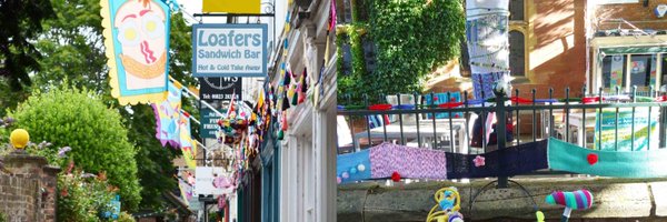 BathPlaceTA1 Profile Banner