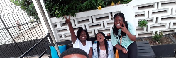 Clock_Eckow Profile Banner