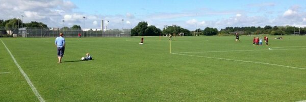 LittleStokeFC Profile Banner