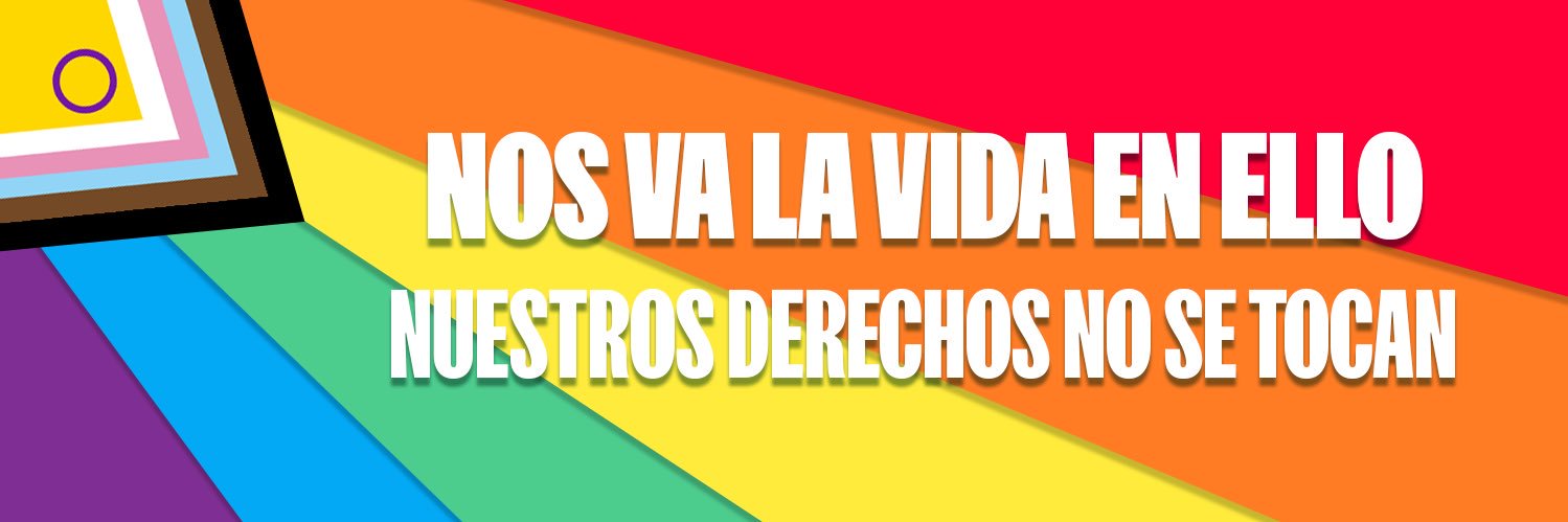 franvaro_'s profile banner image