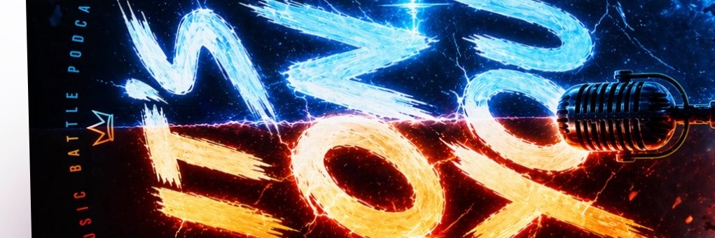 silencambition's profile banner image