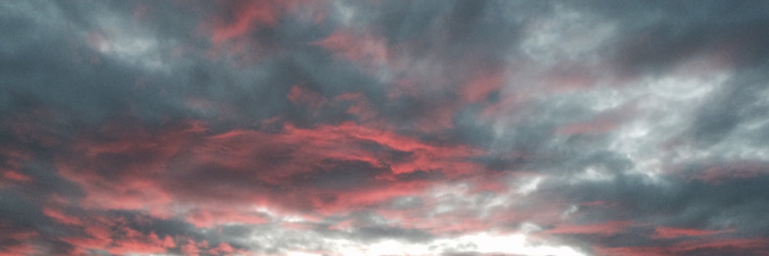 lazarlongus's profile banner image