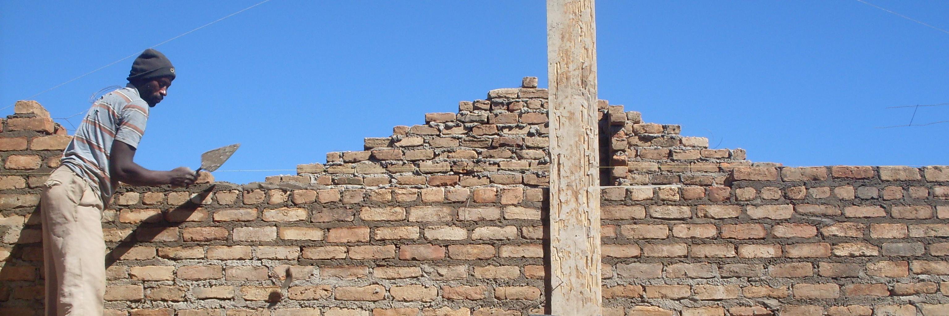 Rozaria MemoriaTrust banner