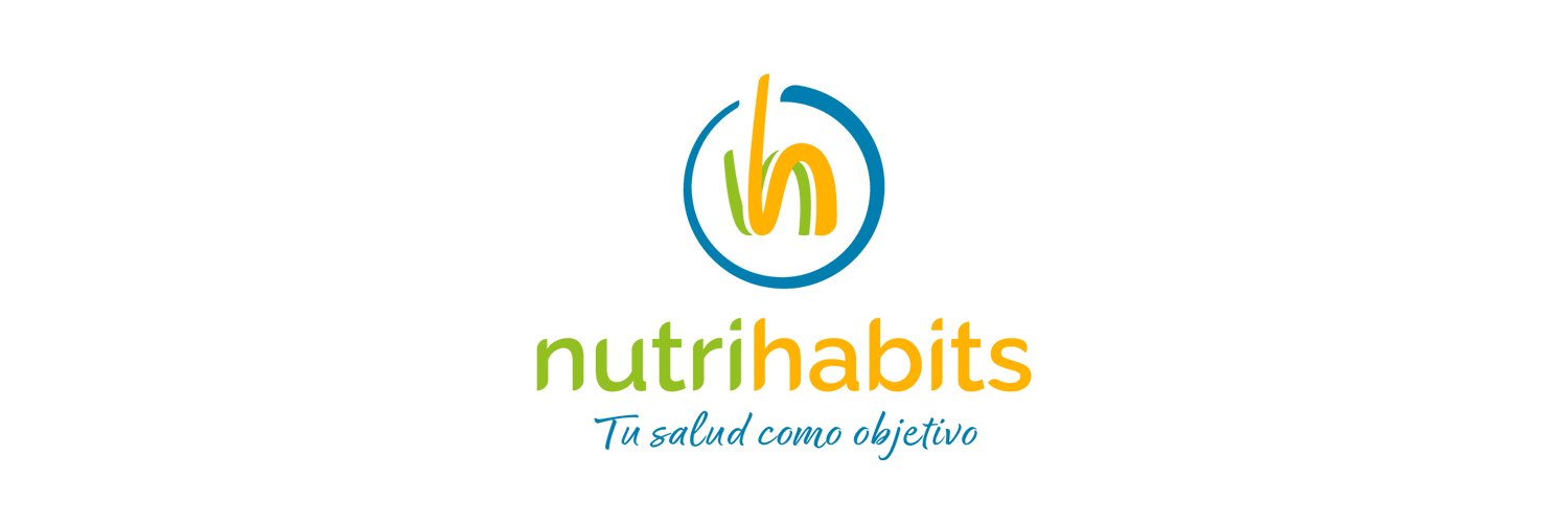 Nutri_Daniel's profile banner image