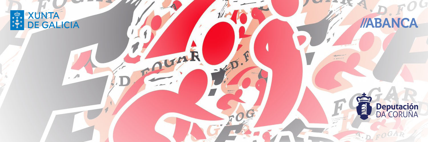AD_Fogar's profile banner image