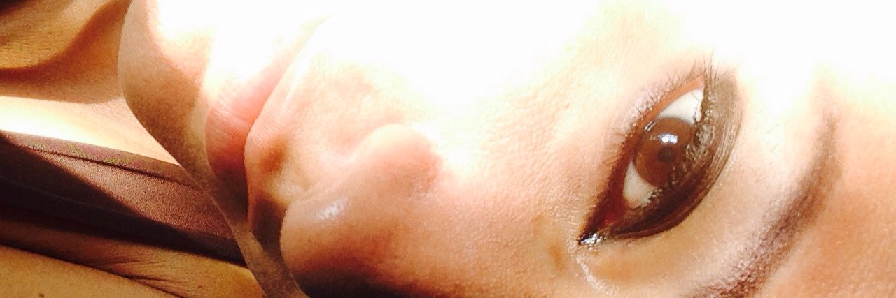 Mc_Say's profile banner image