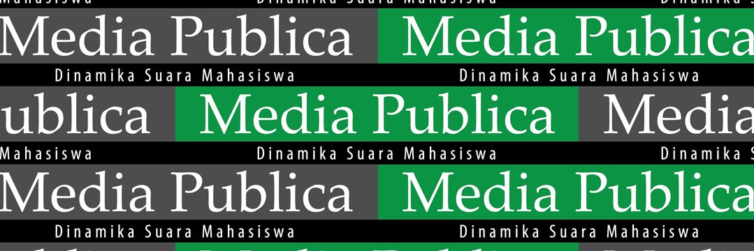 mpdotco's profile banner image