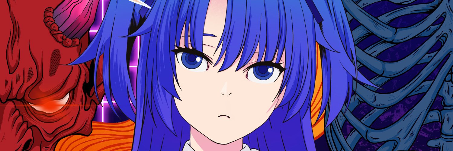 Neargads's profile banner image