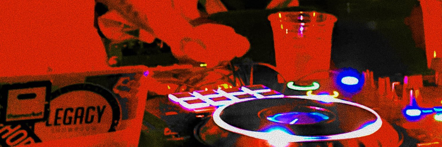 anyarikel's profile banner image