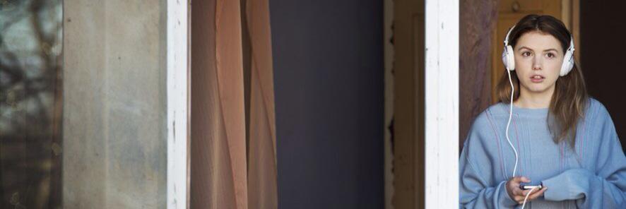 AnYurkiv's profile banner image