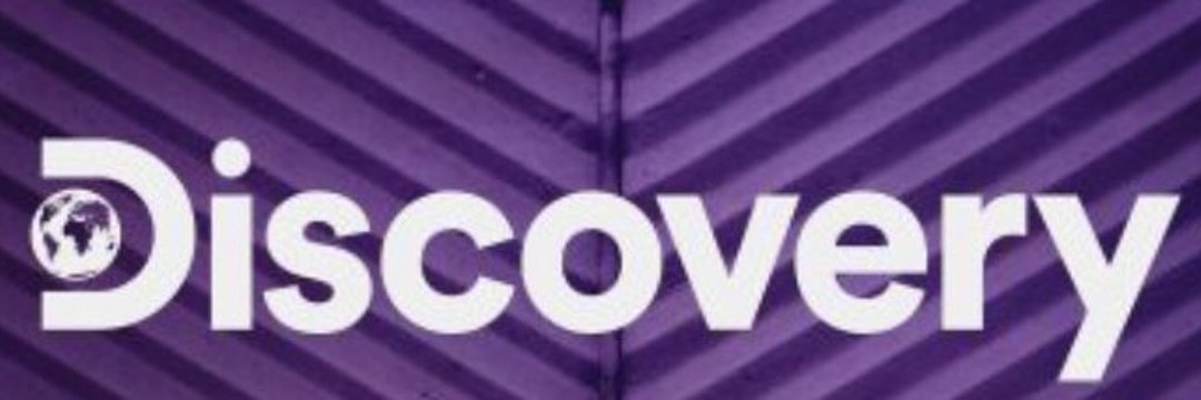 Tony Franklin's banner