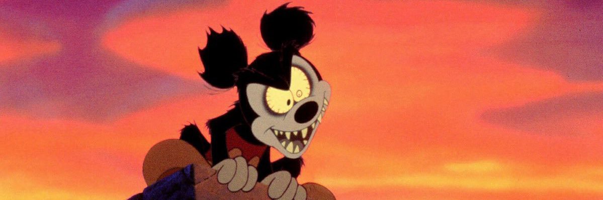 shaunkore's profile banner image