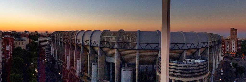 angulotti's profile banner image