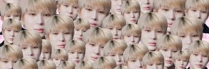 BoBoo1011's profile banner image