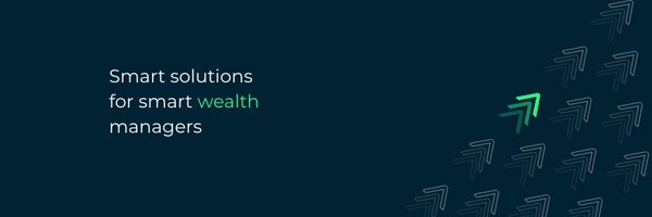 QuantalysItalia Profile Banner