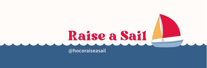 hocoRaiseaSail's profile banner image