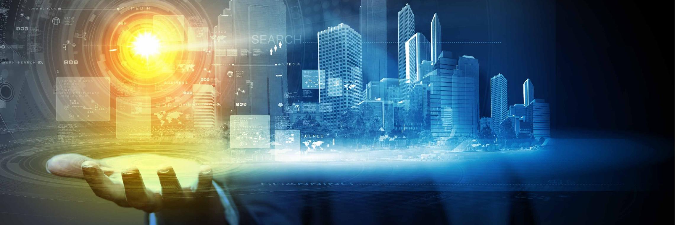 Transfo-Numérique banner