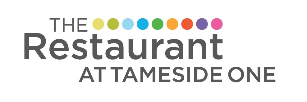 RestaurantAtT1's profile banner image