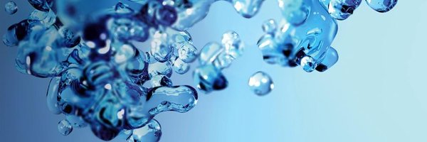 tecomplianceltd Profile Banner